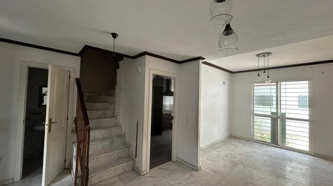 Foto 3 de Casa o xalet en venda a Coria del Río, Sevilla