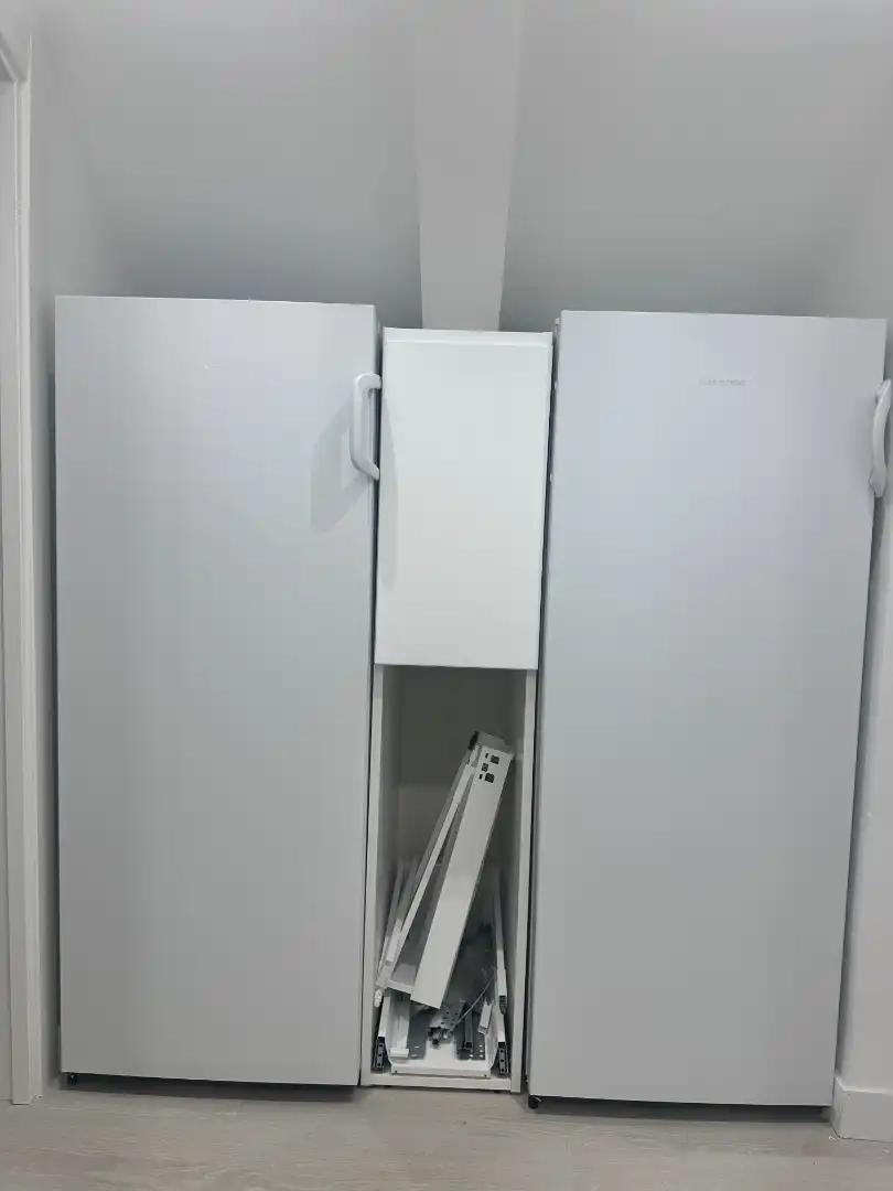 Wohnung zur Miete in Calle del Olmo, imagen 14