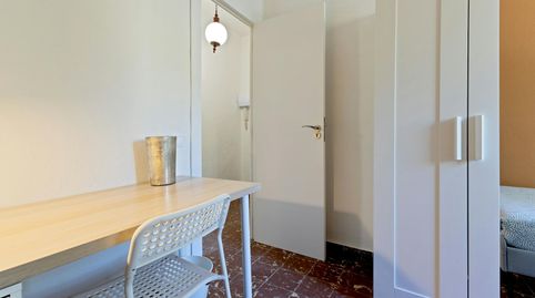 Photo 4 of Room in N/a, Barrio de Benicalap, Valencia Capital