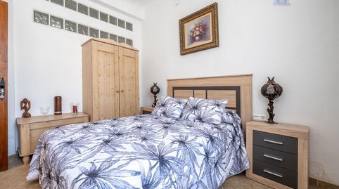 Foto 5 de Casa o xalet en venda a de la Iglesia, 16, Cacín, Granada