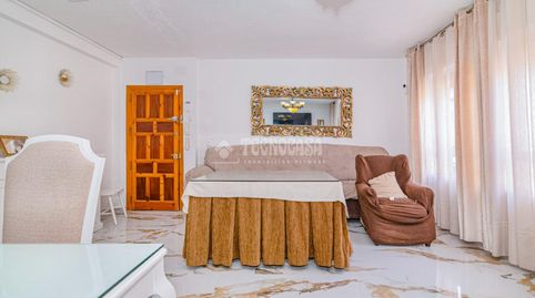 Foto 5 de Piso en venta en C. Veracruz, Las Tinajerías - Juderías, Lucena