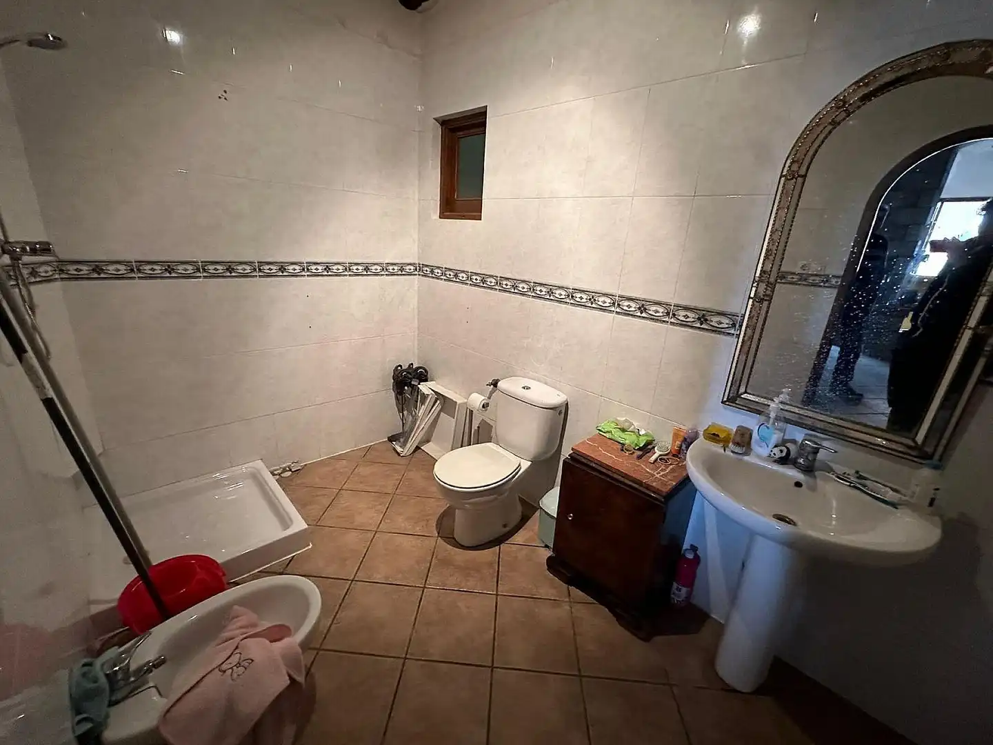 Maison rustique à vendre à Novelda, imagen 43