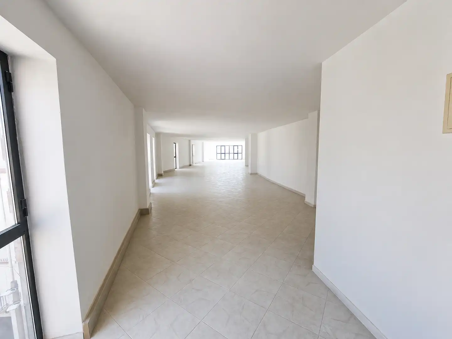 Residencial amb ascensor en venda a Carrer Magdalena 27, imagen 18