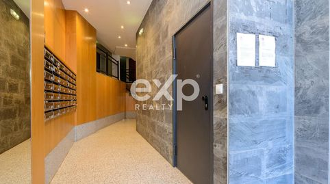 Foto 2 von Wohnung zum Verkauf in Calle la Habana, 7, Villaviciosa - Amandi, Villaviciosa