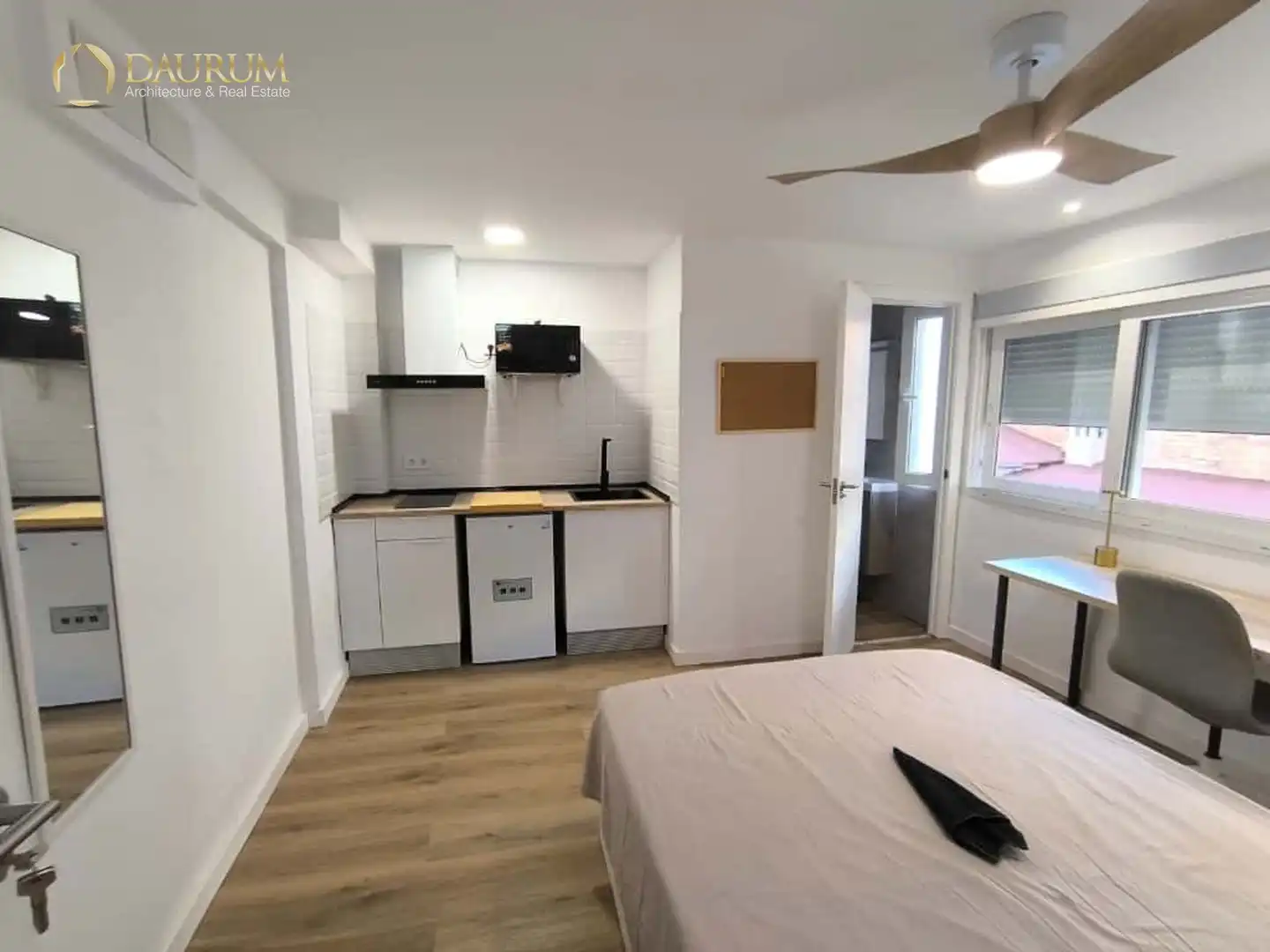 Appartamento con ascensore in vendita a REINA VICTORIA, imagen 32