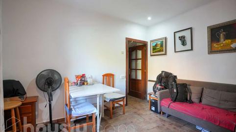 Foto 3 de Piso en venta en Calle de la Marquesa de Silvela, ., Moscardó,  Madrid Capital