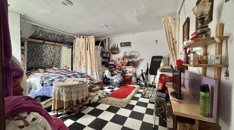 Foto 2 de Casa o xalet en venda a Barrio de Peral - San Félix, Murcia