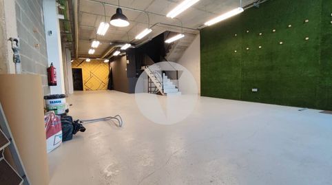 Photo 2 of Commercial properties for rent in El Poblenou, Barcelona Capital