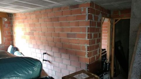 Photo 4 of Single-family semi-detached for sale in Mayor Plaza, 2, Bernedo, Araba - Álava