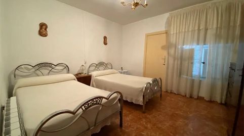 Foto 5 de Casa adosada en venda a Calle Río, 14, Villalgordo del Júcar, Albacete
