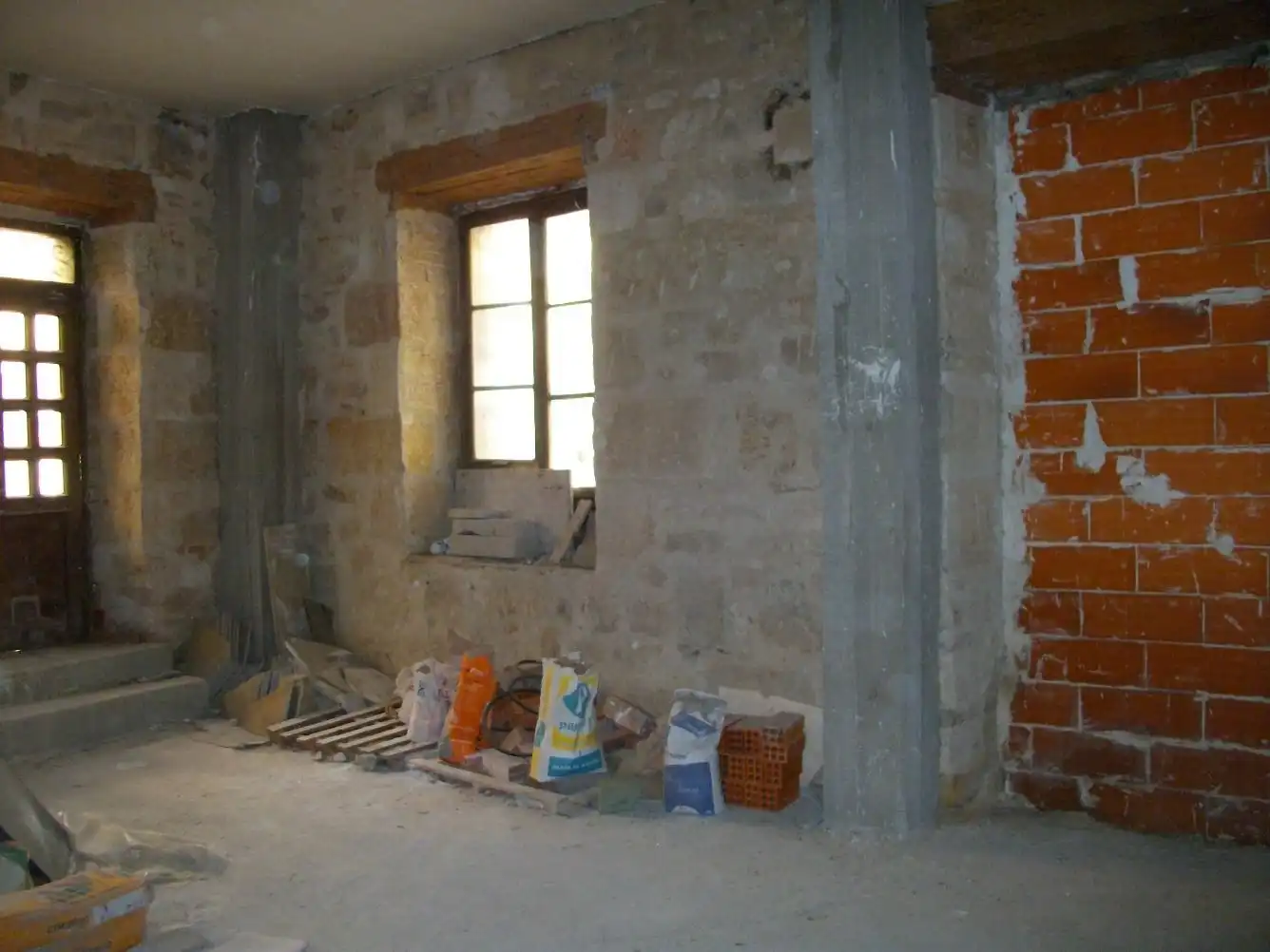 Local comercial en venta en SAN JUSTO, imagen 5