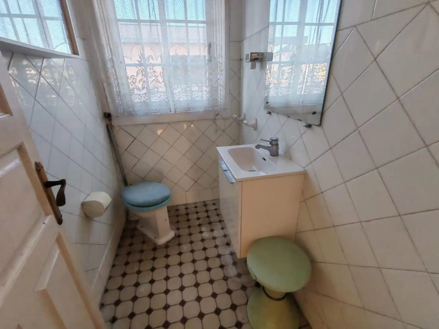 House with garden for sale in SAN PAIO, imagen 25