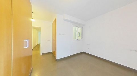 Foto 5 de Piso en venta en C/ Poeta Llorente , Centro Ciudad, Paterna