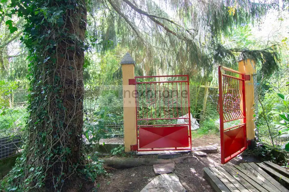 Country homes for sale in Muras  with Heating and Storage room
