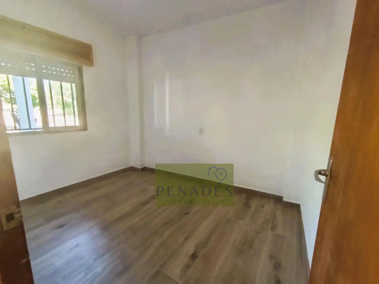 Habitación de Casa o chalet en venta en Ontinyent con Jardín privado