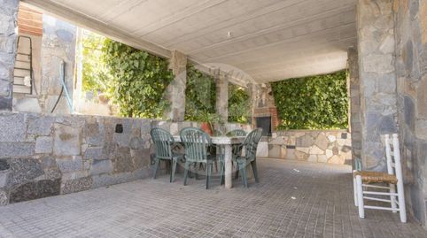 Foto 4 de Casa o chalet en venta en Sant Vicenç de Castellet, Barcelona