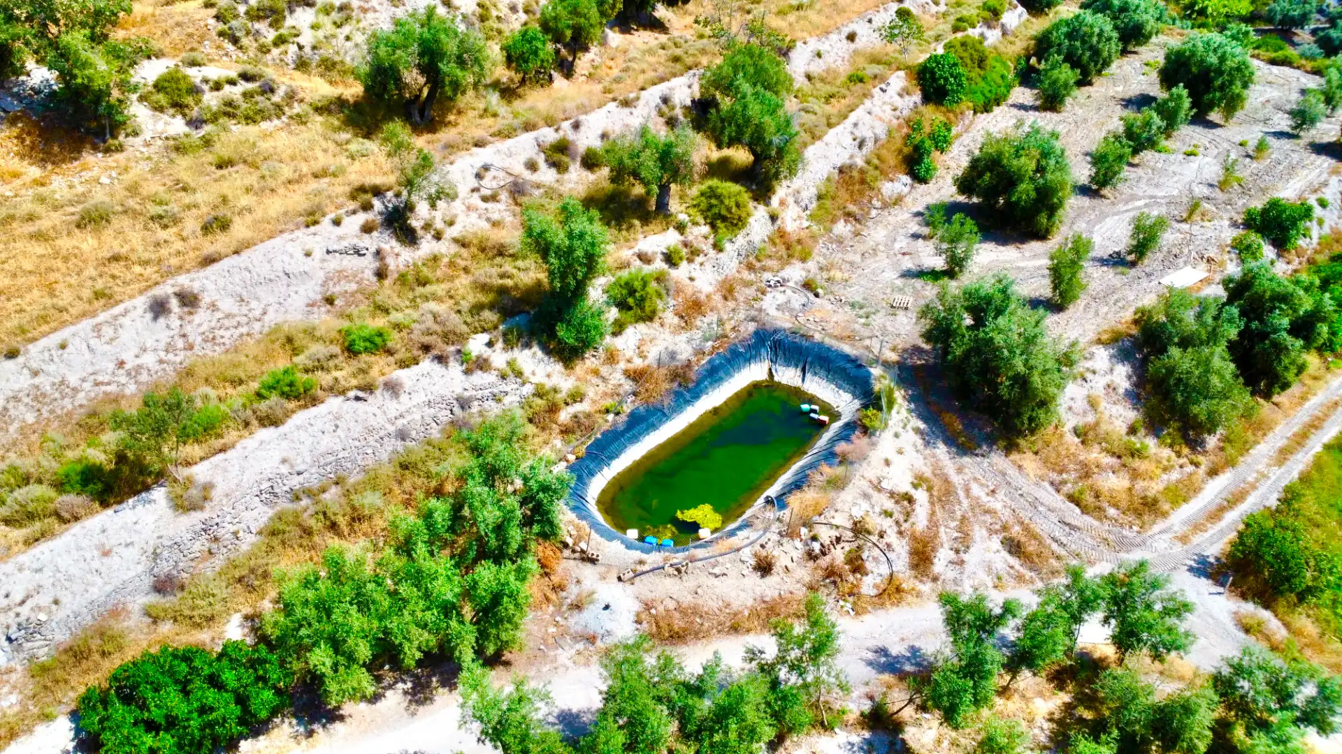 Casa rústica amb jardí en venda a Nevada, imagen 62