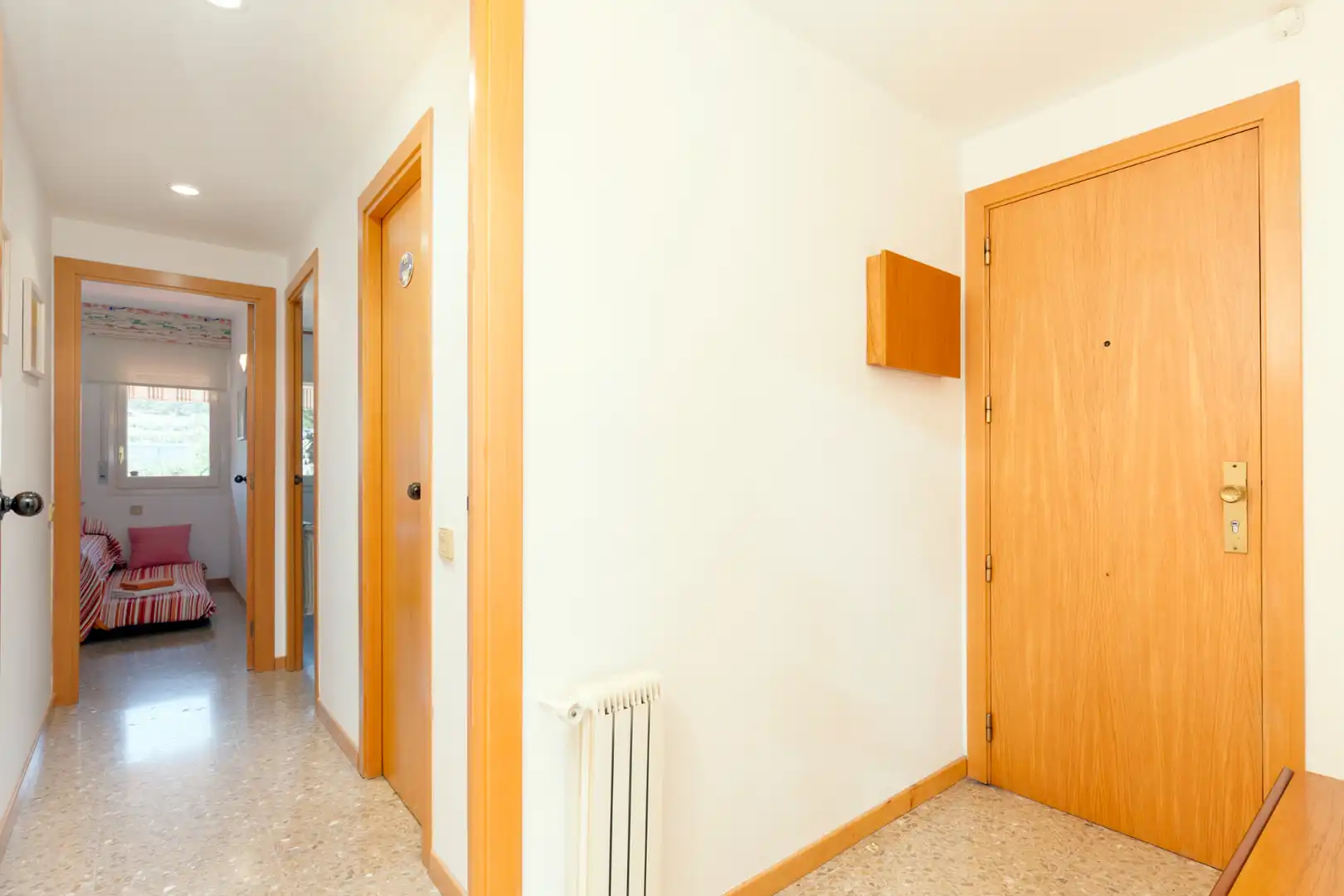 Flat for sale in Tossa de Mar  with Terrace and Community pool