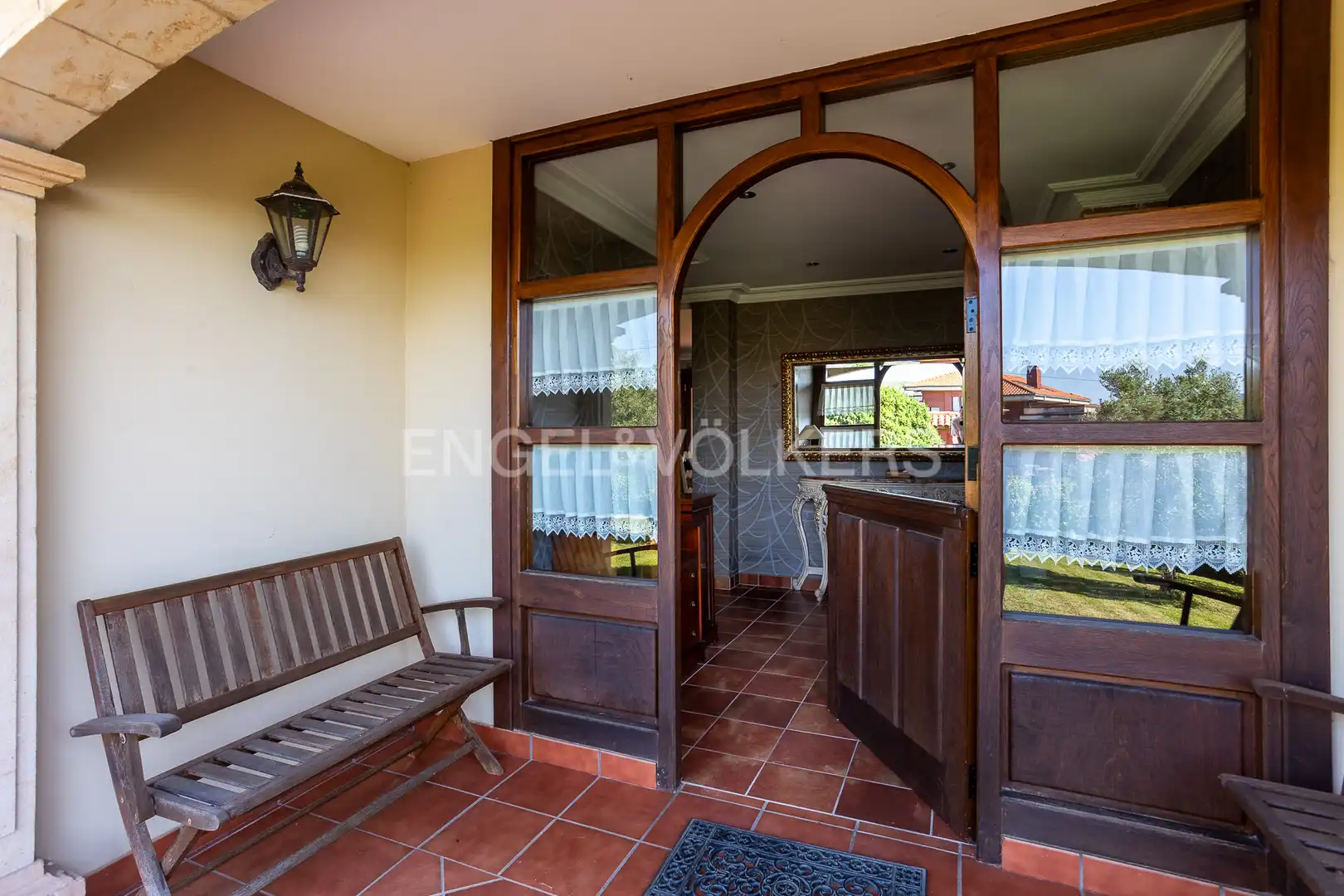 Haus mit Terrasse zum Verkauf in Calle Las Arrañadas, imagen 16