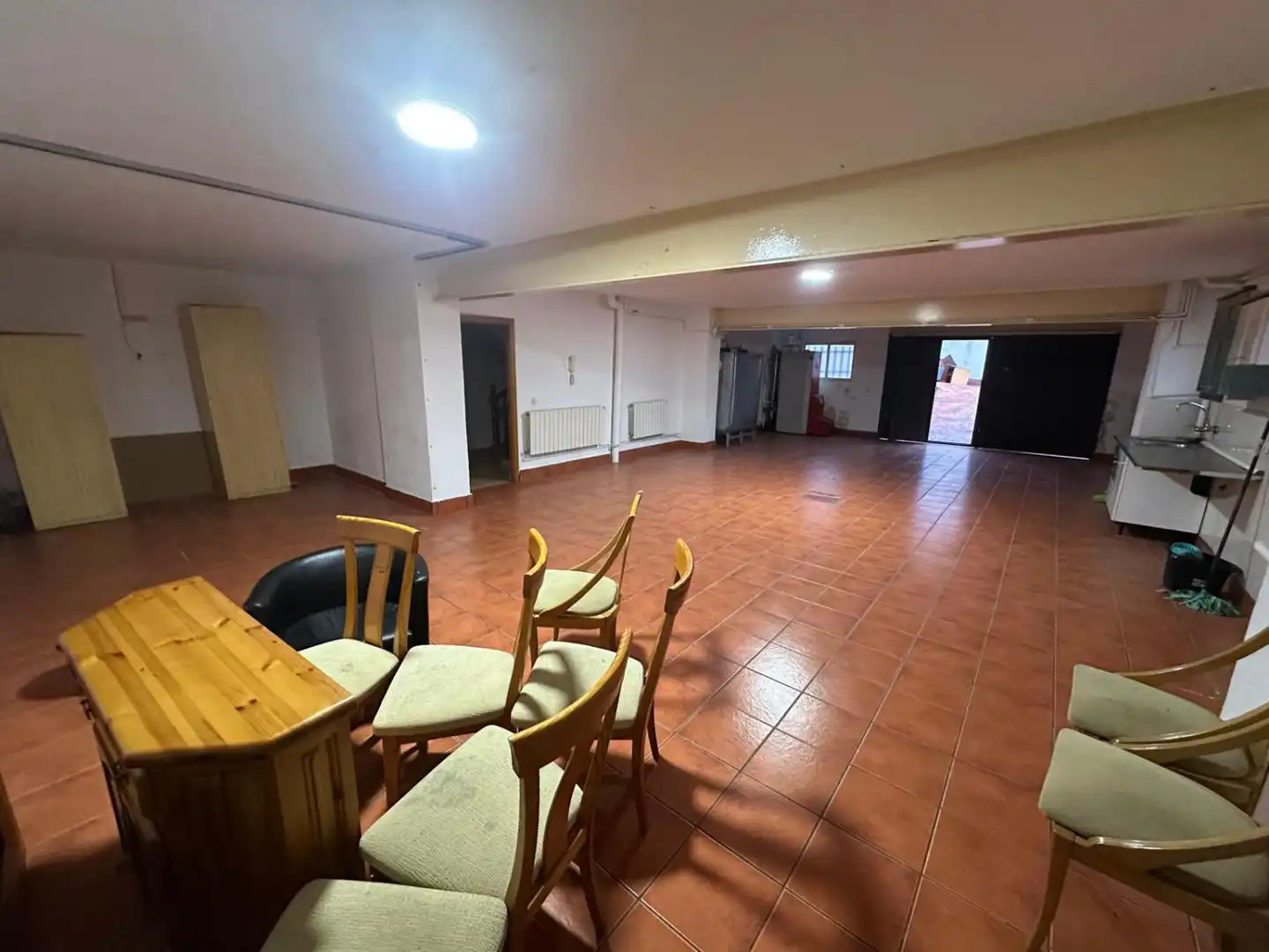 Houses for sale in Brunete  with Heating and Terrace