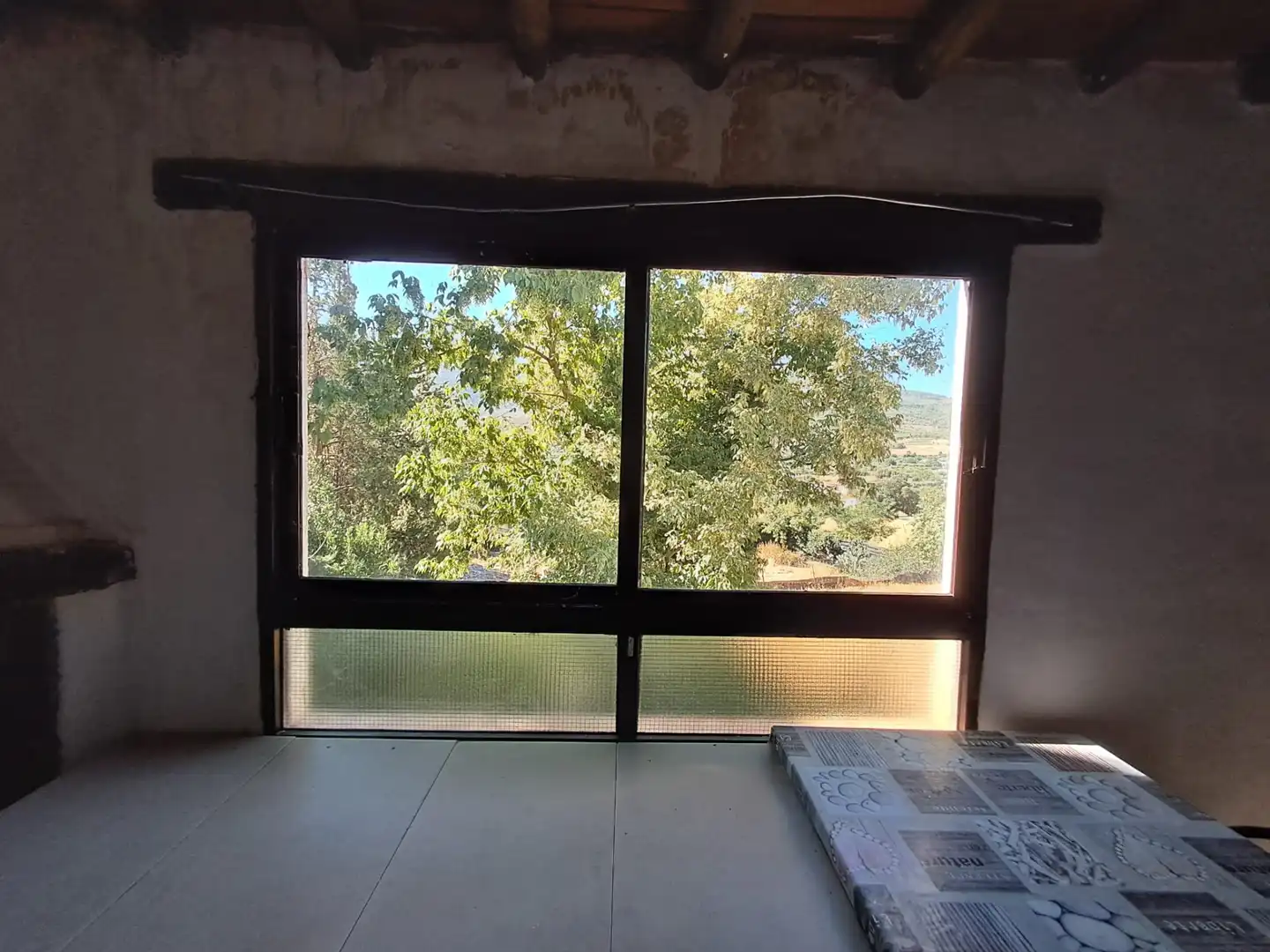 Semi-detached house with garden for sale in Laujar de Andarax, imagen 6