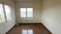 Bedroom of House or chalet for sale in Masquefa  with Private garden and Terrace