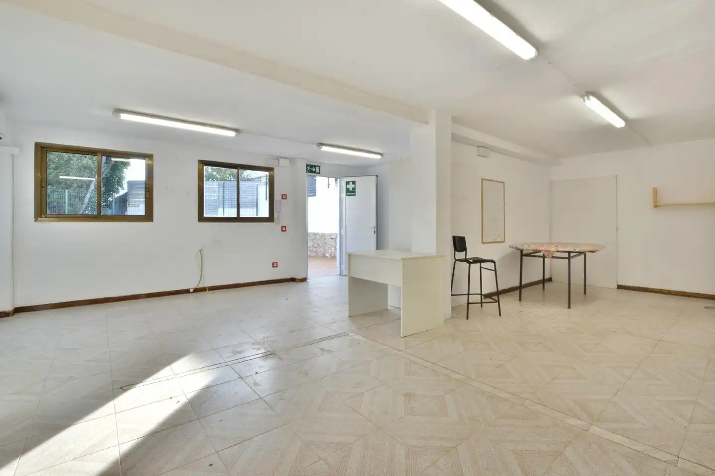 Local comercial en venda a Canet de Mar, imagen 23