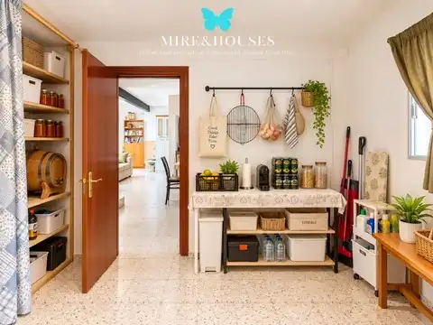 Detached house with pool for sale in Calle Principal, imagen 27