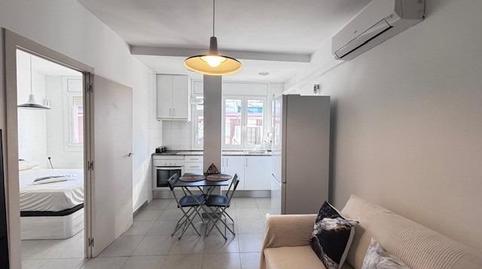 Photo 3 of Flat to rent in Avenida Gran Via de L'hospitalet, Granvia LH, Barcelona