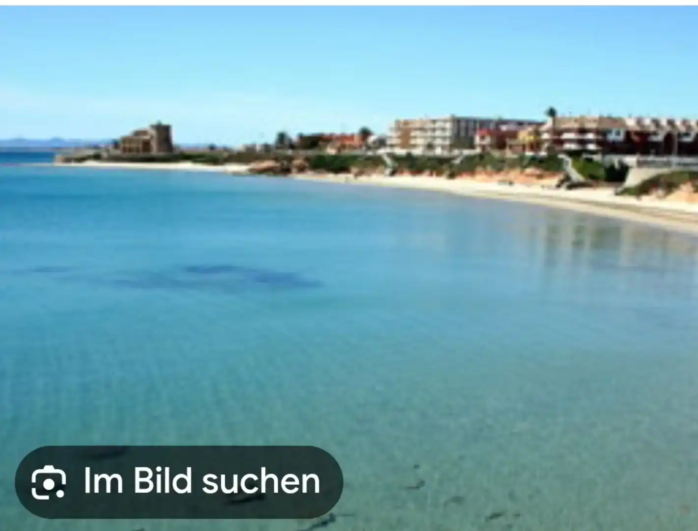 Houses for sale in Pilar de la Horadada  with Air Conditioner, Swimming Pool and Balcony