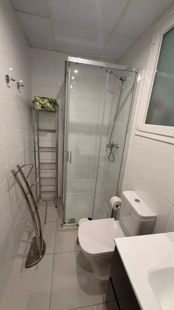 Apartments for rent in Rodeo Alto - Guadaiza - La Campana