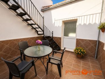 Casa in vendita a La Luisiana