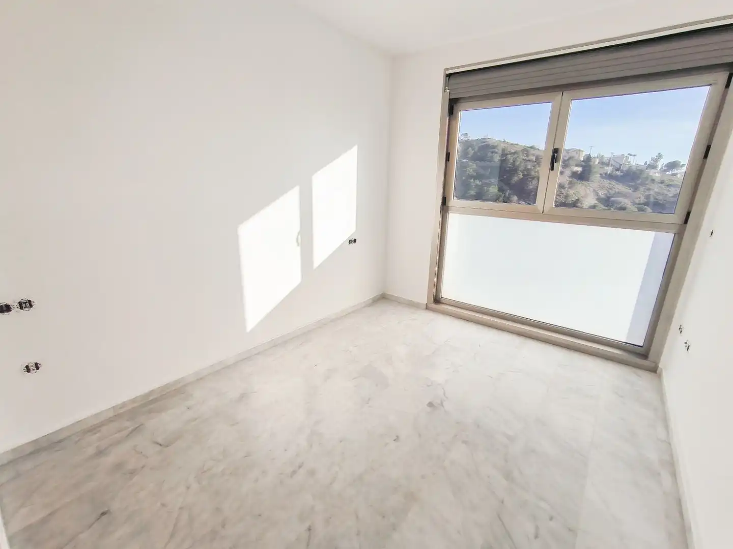 Appartement compact avec piscine à vendre à Rincón de Loix, imagen 19