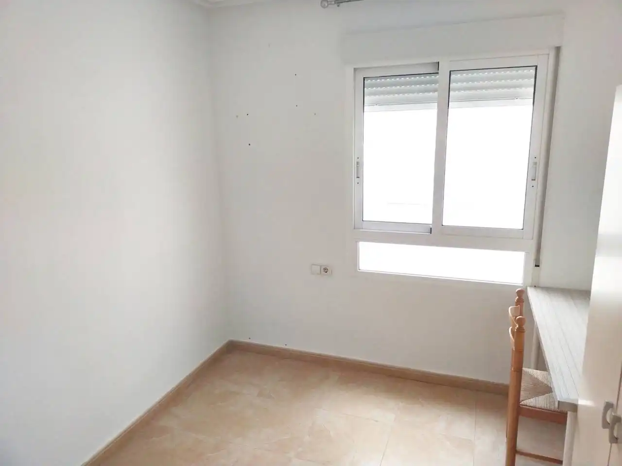 Wohnung mit Aufzug zum Verkauf in Elche ciudad, imagen 14
