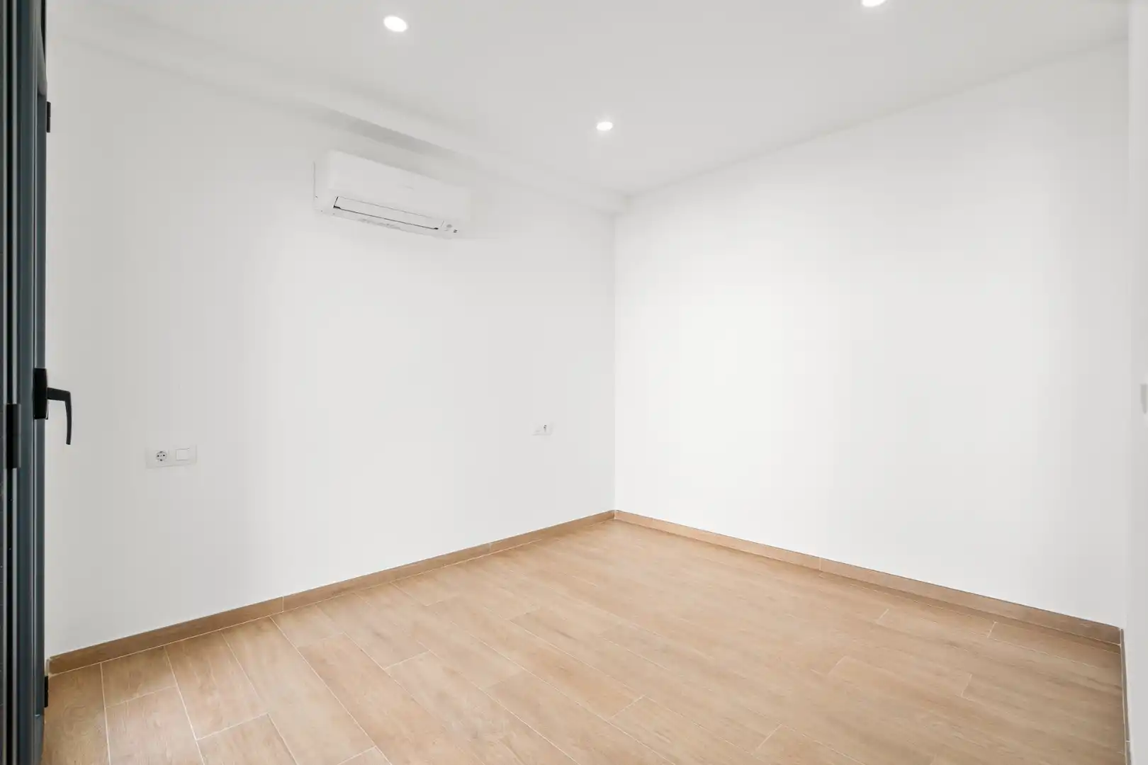 Terraced house with terrace for sale in Carrer Cavall de Mar, imagen 37