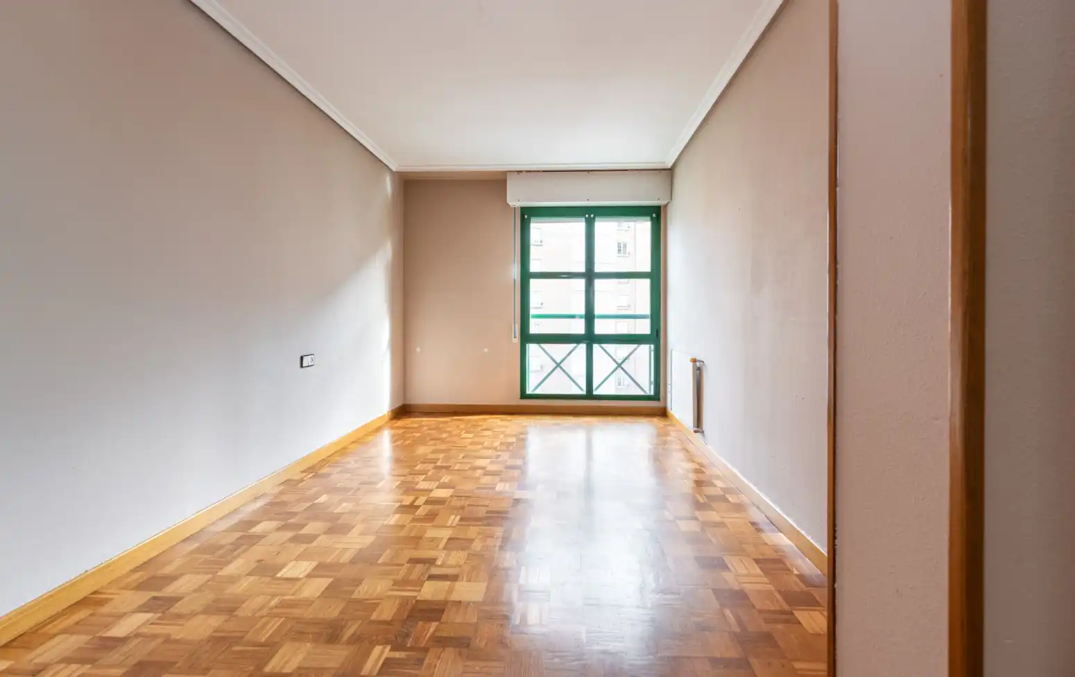 Flat with lift for sale in Oviedo - CL SACRAMENTO 17, imagen 30