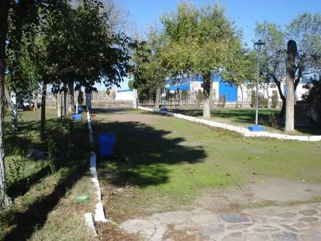 Xalet en venda a DISEMINADO, imagen 5