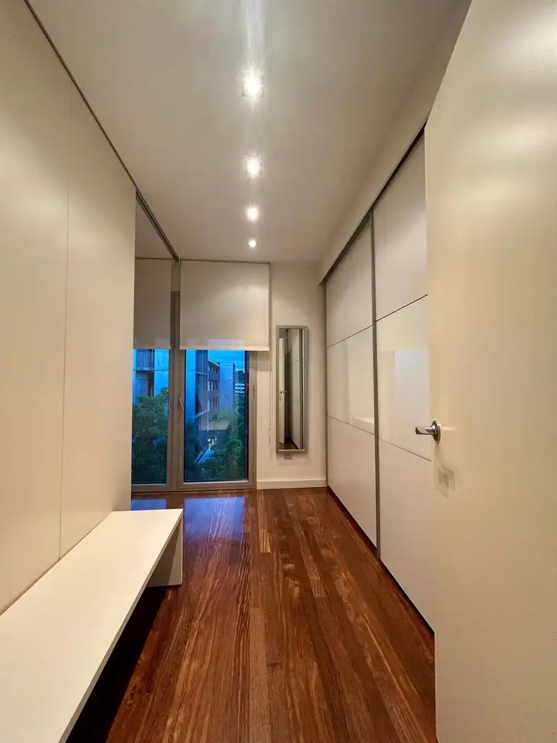 Dúplex en venta en Manresa con Calefacción, Jardín privado y Parquet