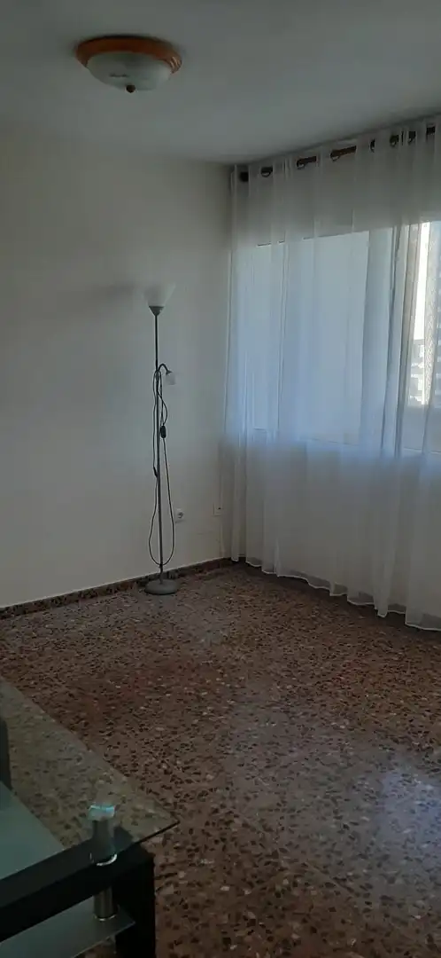 Flat with pool to rent in Juzgados - Plaza de Toros, imagen 14