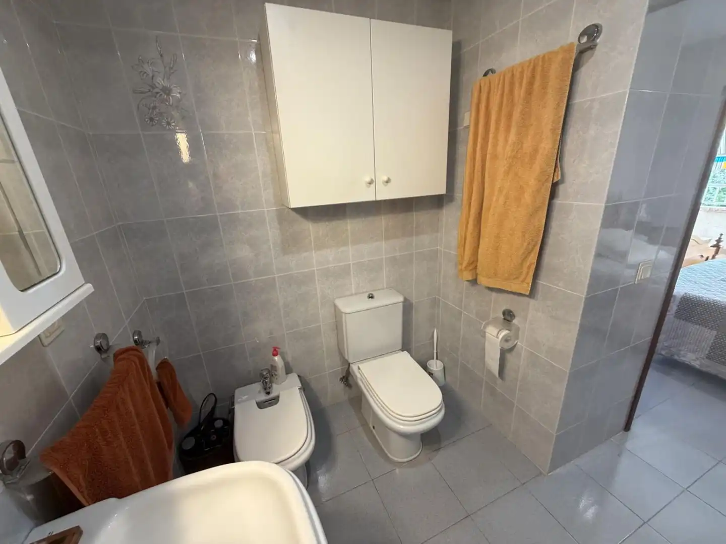 Apartments for sale in DEL FARO, Platges
