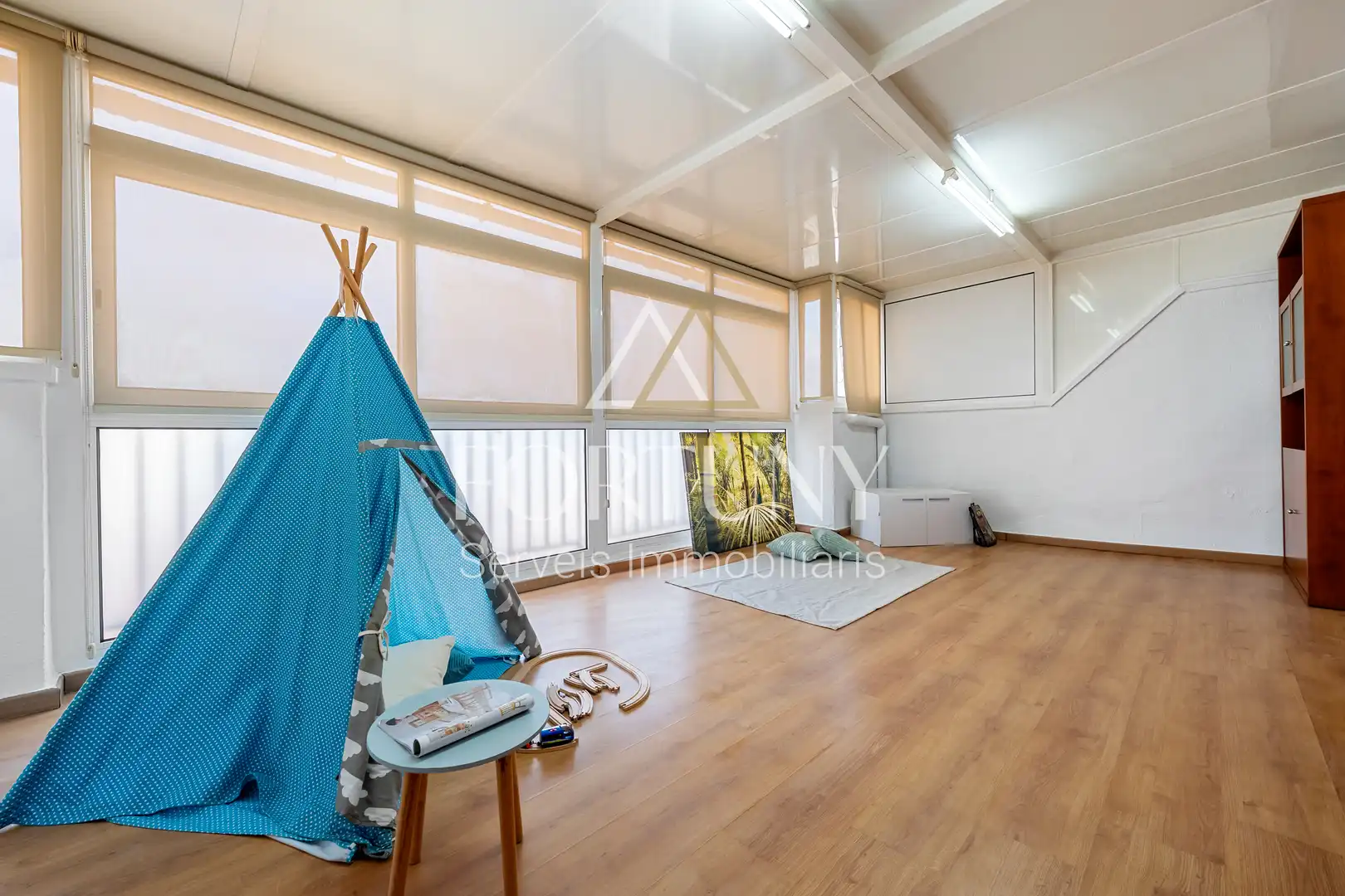 Duplex avec terrasse à vendre à Centre, imagen 15