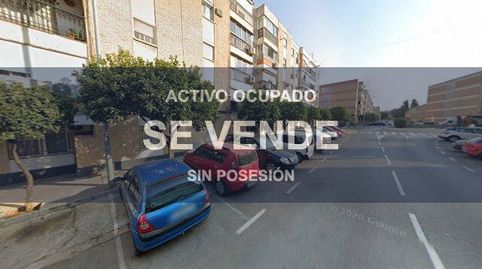 Foto 5 de Piso en venta en Arco Norte - Avda. España, Dos Hermanas