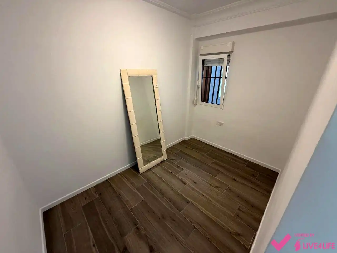 Appartamento con ascensore in affitto a calle de Caravaca, imagen 10