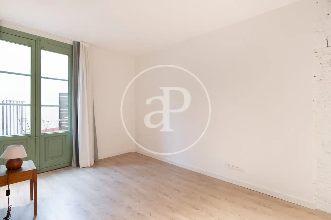 Wohnung zur Miete in Carrer del Pi, Barri Gòtic