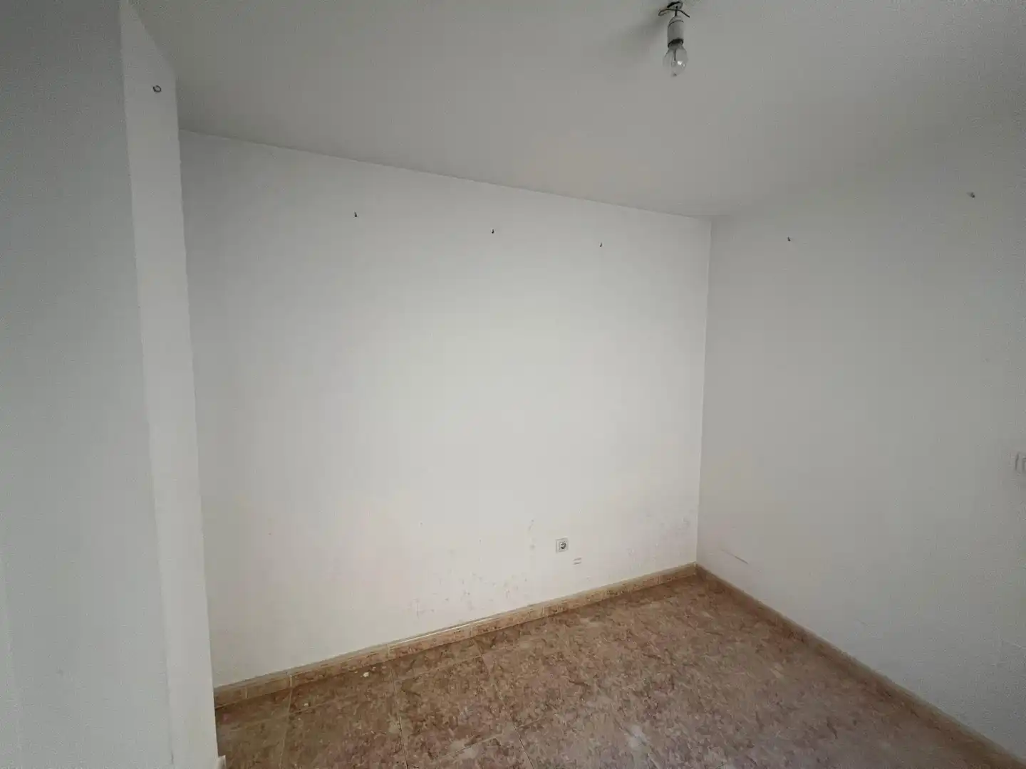 Apartment zum Verkauf in CL CONCORDIA (DE LA) Nº 13 Esc 2 2ª C, imagen 21