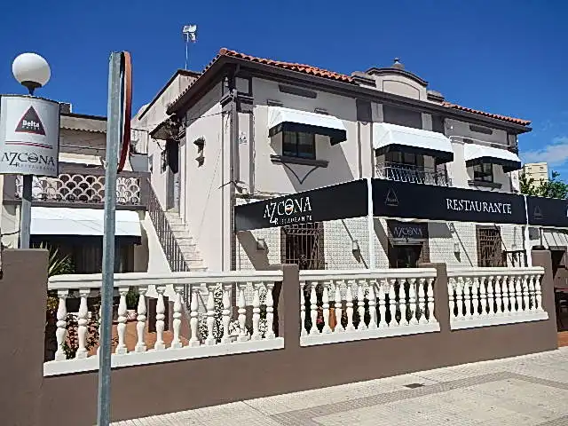 Pis en venda en Badajoz
