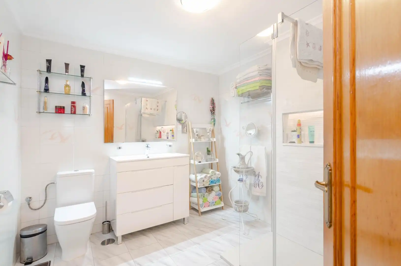 Maison avec jardin à vendre à CRUCERO,EL 17, imagen 41