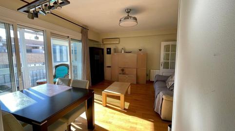 Photo 2 of Apartment for sale in Avenida Benito Perez Galdos, Ensanche - Diputación, Alicante / Alacant