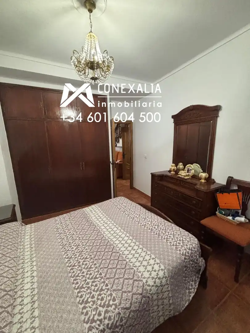 Maison à vendre à Setenil de las Bodegas, imagen 23