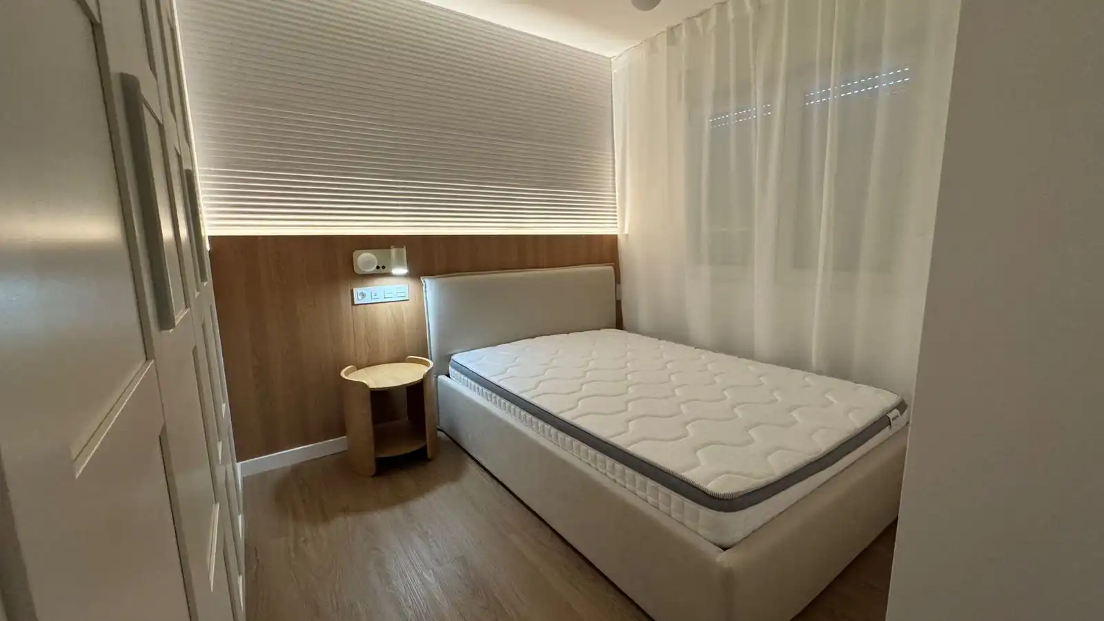 Penthouse mit Pool zum Verkauf in N/A, imagen 9